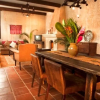 Отель Casa Espiritu Santo, фото 2