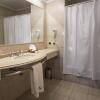 Отель Tucuman Center Suites&Business, фото 8