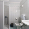 Отель Demi Maisonette, фото 10