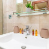 Отель Brand New Central Apartment, 10 Minutes To Center, фото 9