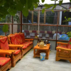 Отель Shangri-La Xueyu Qingyuan, фото 7