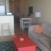 Отель Indies 206 - 1 Br Condo, фото 24