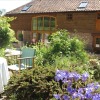 Отель Woodend Farm House, фото 11