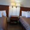 Отель Westward Inn & Suites, фото 28