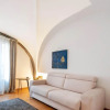 Отель Santo Stefano Elegant Apartment by Wonderful Italy, фото 7