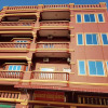 Отель Samnop Samnang Guesthouse, фото 1