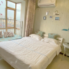 Отель Le Xingchen Apartment (Hengyang Wangjiao Xingchen Branch), фото 8