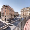 Отель Rhomelidays в Риме