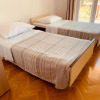 Отель Bibinje Comfort & Style Apartment 1st floor, фото 14