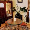 Отель Kokomo Inn - Tropical Riverfront B&B, фото 11
