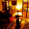 Отель GH Hoteles Riobamba, фото 16
