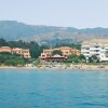 Отель Marbella Beach Resort at Club Playa Real, фото 17