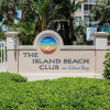 Отель Island Beach Club 304, фото 1