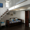 Отель Dreaming Guest House, фото 4