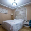 Отель Yiguangnian Boutique Inn (Phoenix Hongqiao), фото 10