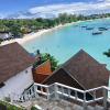 Отель Chareena Hill Resort - Pattaya Beach Koh Lipe, фото 29