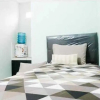 Отель OYO 94253 Cikunir Residence Syariah, фото 3