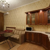 Отель «Покровский», фото 11