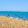 Отель Boat House Centrally Located in the Sailing Mecca of Cowes, фото 14