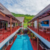 Отель Assada Boutique Hotel Kata Phuket, фото 21