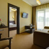 Гостиница Akter Resort, фото 4