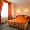 Отель Zlagoda, фото 4