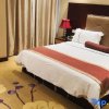 Отель Guangzhou Asia Hotel, фото 5