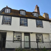 Отель Old Town Bolthole, фото 1