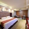 Отель Changtong Business Hotel, фото 8