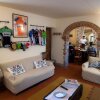 Отель B&B Borgolecchi, фото 7