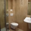Отель Leśny Kurort w Gierczynie, фото 24