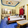 Отель Rudraksh Residency by OYO Rooms, фото 9