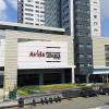 Отель Avida Towers Davao Condo, фото 1