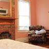 Отель Historic Home in Great Area, фото 2