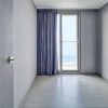 Отель Gangneung Chonpines Ocean Suites Hotel, фото 45