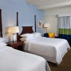 Отель Four Points by Sheraton Destin-Fort Walton Beach, фото 2
