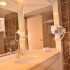 Отель Numa Konaktepe Hotel, фото 10
