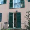 Отель Noemi Apartment  Cinque Terre Paradise в Леванто