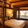 Отель Lijiang Liuyue Tang Inn, фото 5