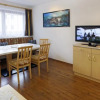 Отель Appartement Gisela, фото 1