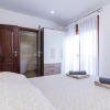 Отель Nice Home in Vodnjan With Outdoor Swimming Pool, Wifi and 4 Bedrooms, фото 18
