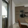 Отель Villa Dora - Apt 4 