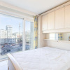 Отель Bright Apartment on the 5th Floor, фото 3