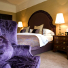 Отель Marcliffe Hotel and Spa, фото 16
