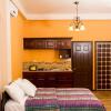 Отель Windjammer International Cuisine & Comfort Inn, фото 2