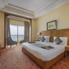 Отель Grand Mogador SEA VIEW, фото 6