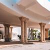 Отель Kanta Resort and Spa в Сусе
