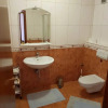Отель Maxi, фото 7