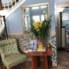 Отель Americas Best Value Inn Lynnwood Seattle, фото 13