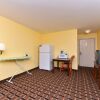 Отель Americas Best Value Inn & Suites Albemarle, фото 15